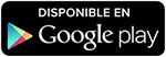 googleplay